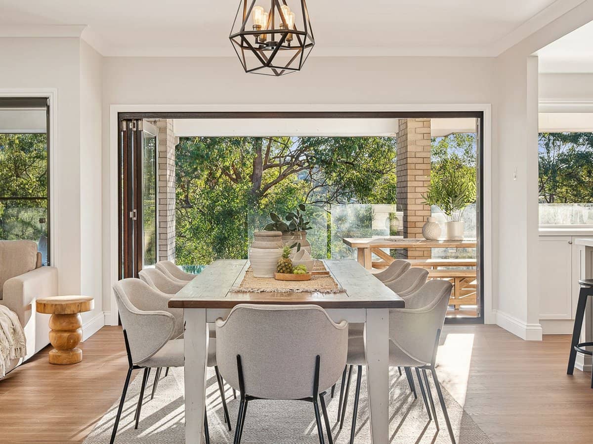 28-32 McCausland Court, Clear Mountain - Thumbnail 2