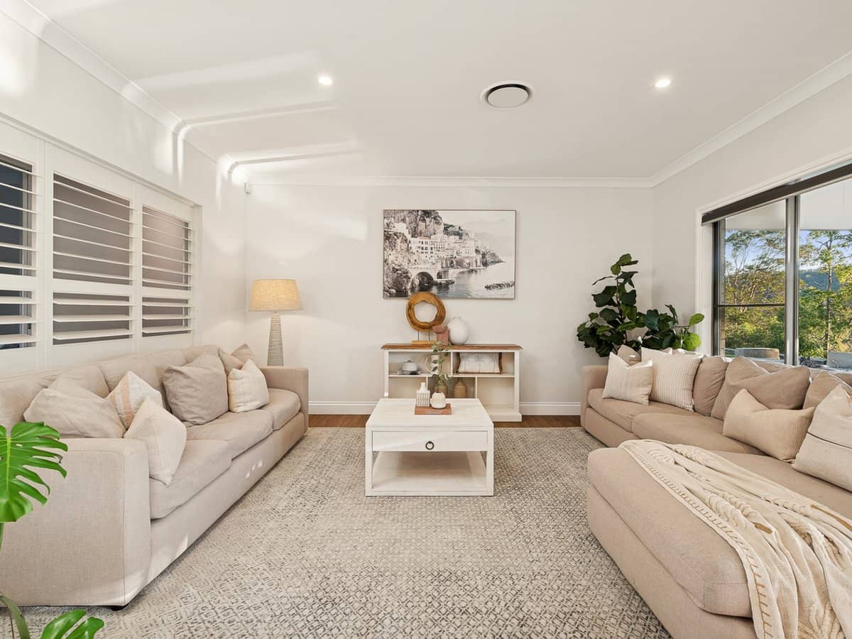 28-32 McCausland Court, Clear Mountain - Thumbnail 3