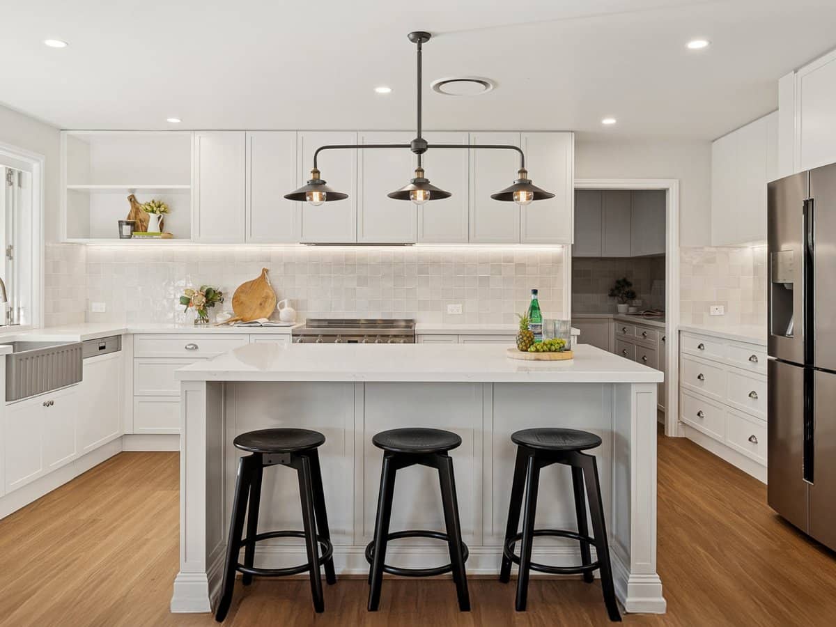 28-32 McCausland Court, Clear Mountain - Thumbnail 4