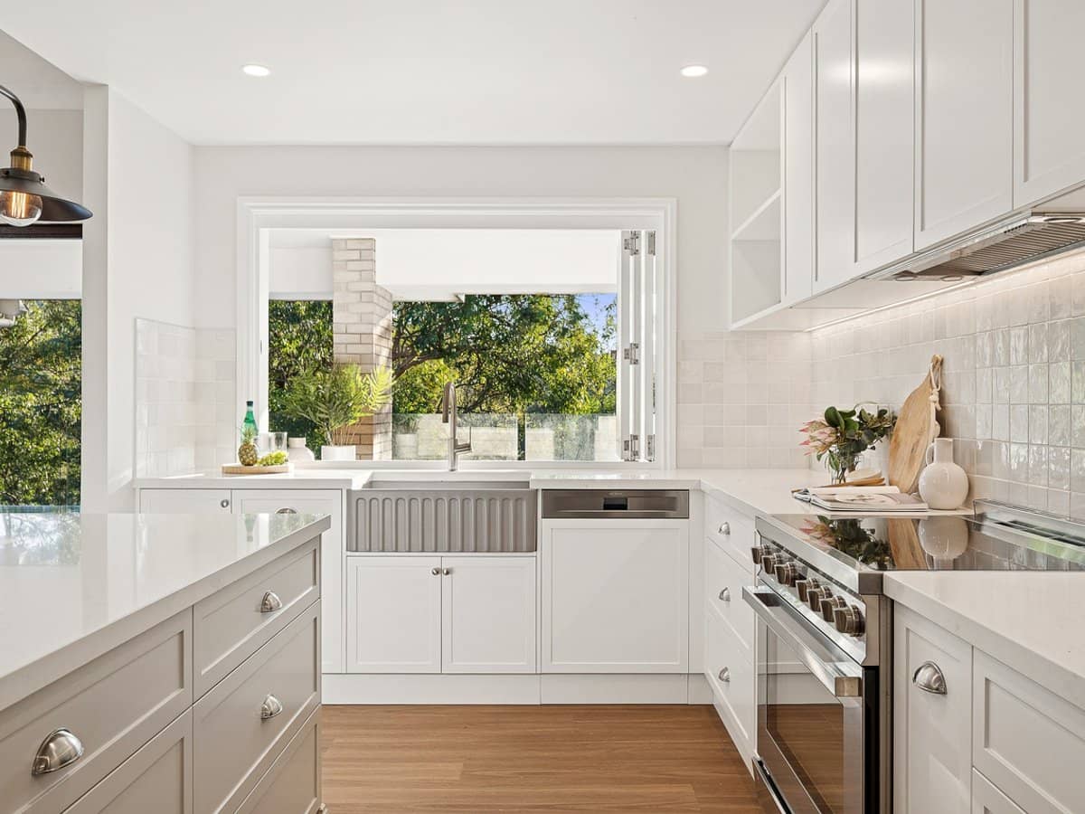 28-32 McCausland Court, Clear Mountain - Thumbnail 5