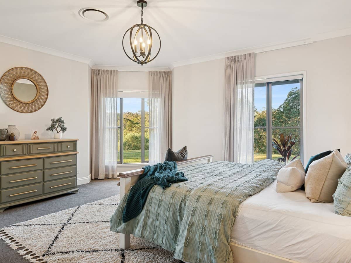 28-32 McCausland Court, Clear Mountain - Thumbnail 6