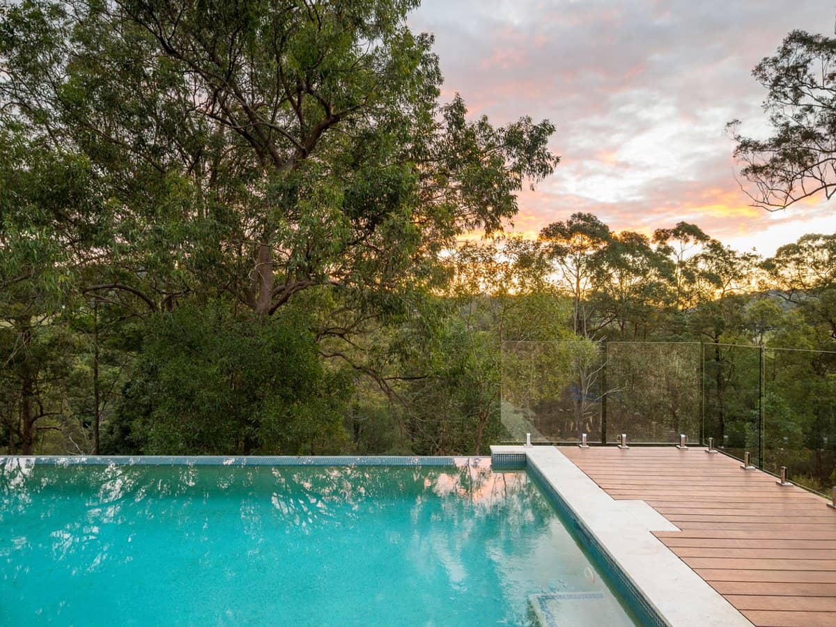 28-32 McCausland Court, Clear Mountain - Thumbnail 8