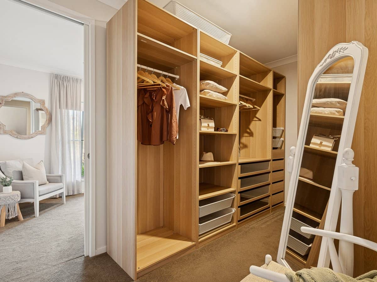 28-32 McCausland Court, Clear Mountain - Thumbnail 9