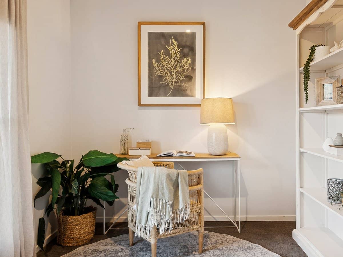 28-32 McCausland Court, Clear Mountain - Thumbnail 10