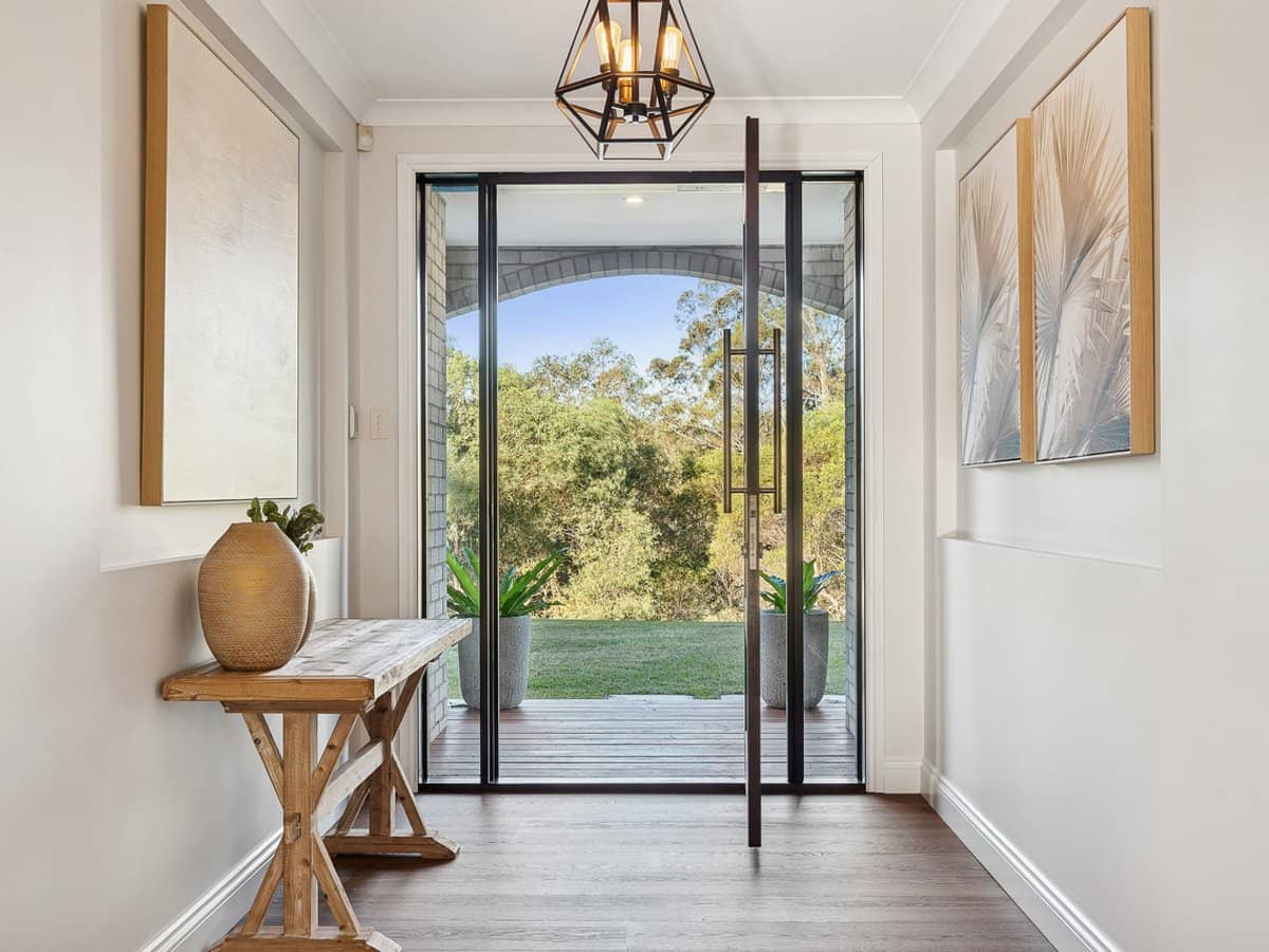 28-32 McCausland Court, Clear Mountain - Thumbnail 11