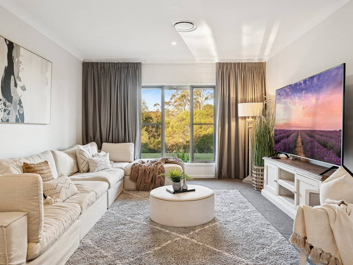 28-32 McCausland Court, Clear Mountain - Thumbnail 12