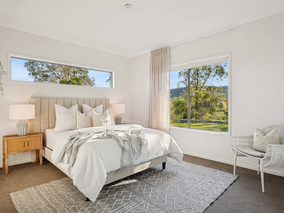 28-32 McCausland Court, Clear Mountain - Thumbnail 13