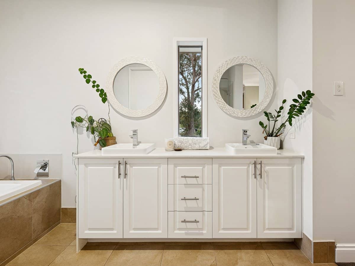 28-32 McCausland Court, Clear Mountain - Thumbnail 14