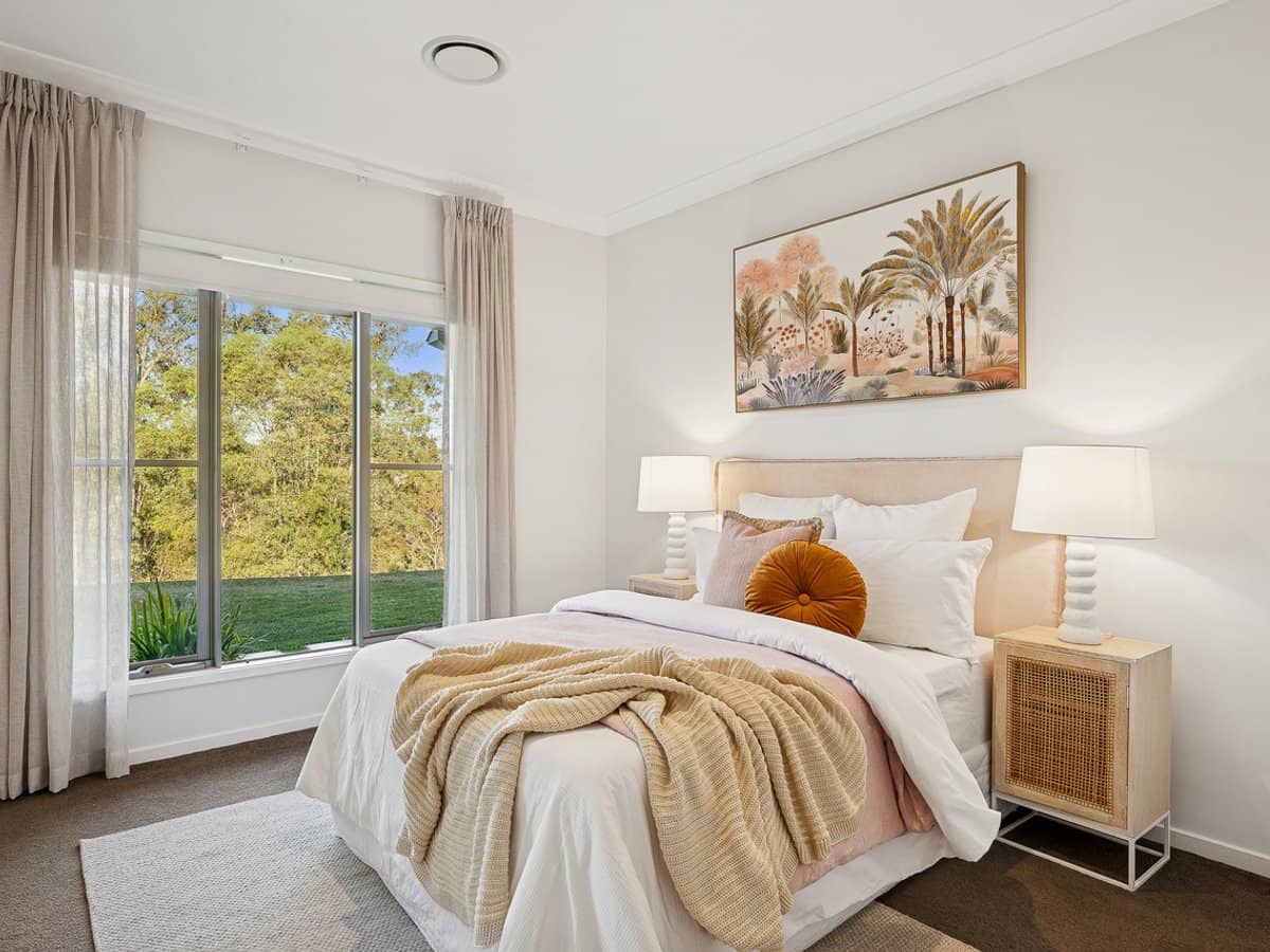 28-32 McCausland Court, Clear Mountain - Thumbnail 15