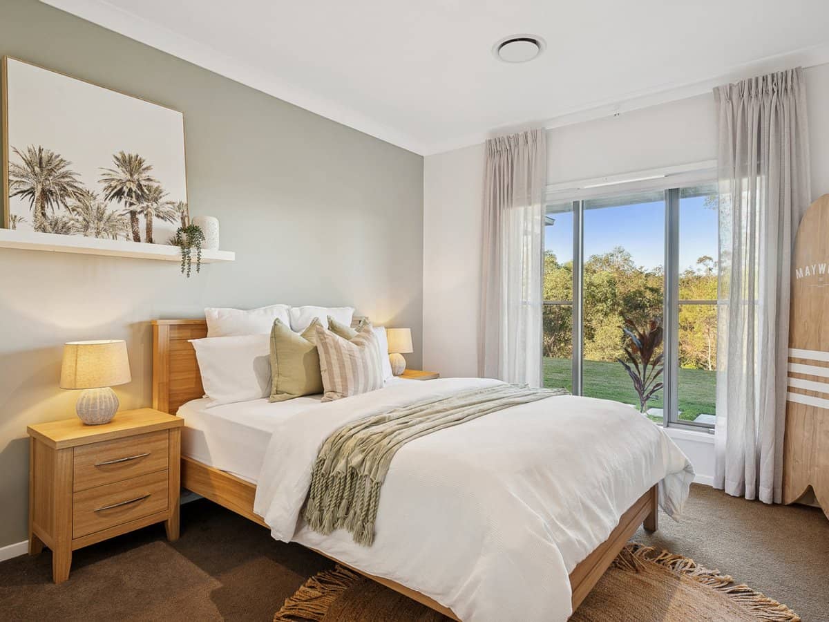 28-32 McCausland Court, Clear Mountain - Thumbnail 16