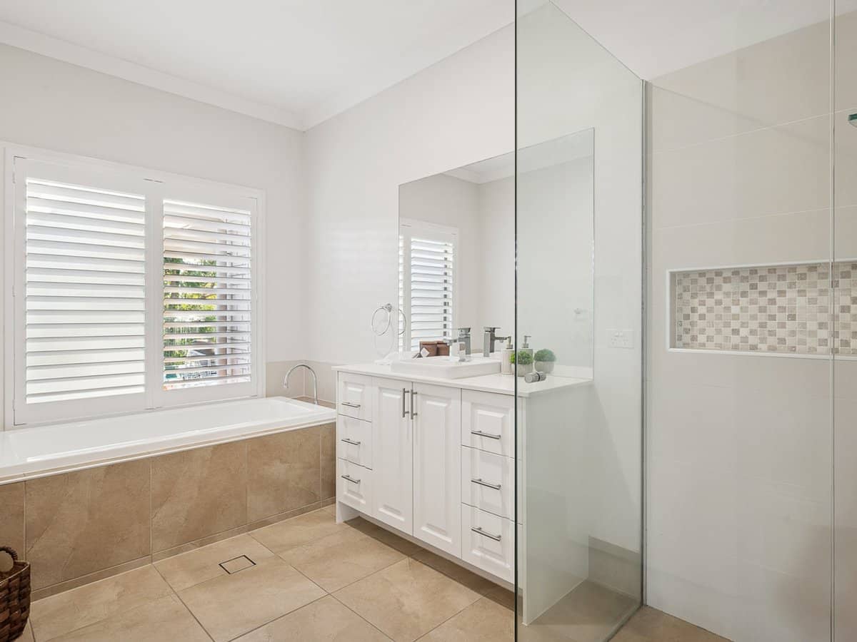 28-32 McCausland Court, Clear Mountain - Thumbnail 17