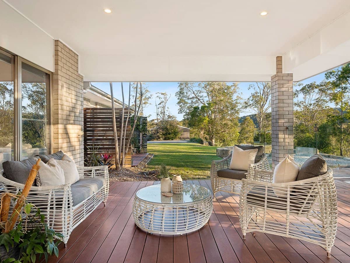 28-32 McCausland Court, Clear Mountain - Thumbnail 18