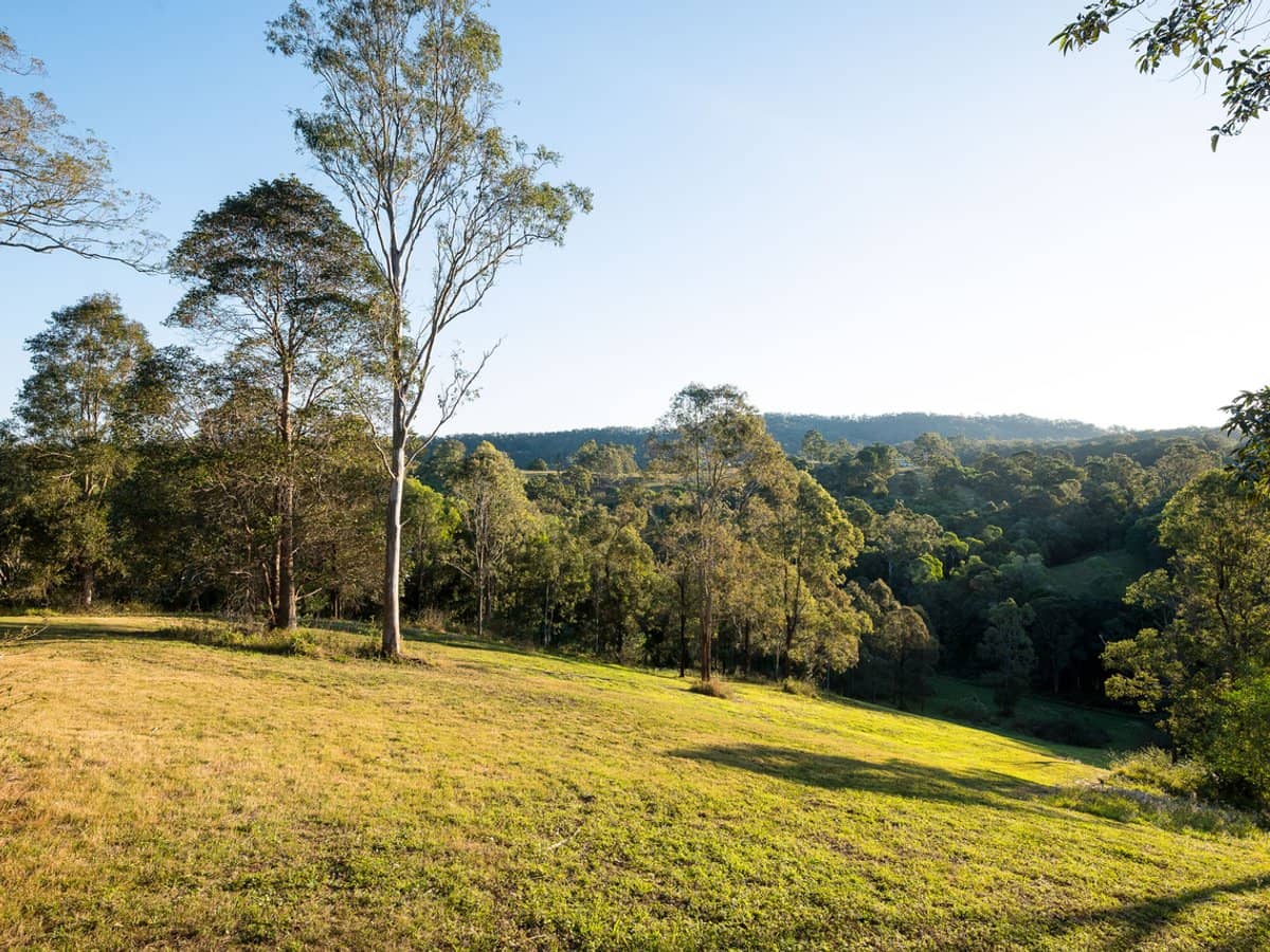 28-32 McCausland Court, Clear Mountain - Thumbnail 19