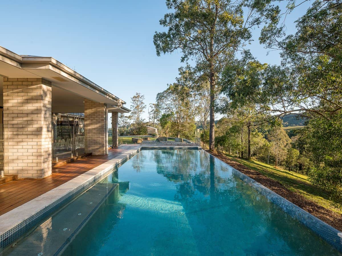 28-32 McCausland Court, Clear Mountain - Thumbnail 20