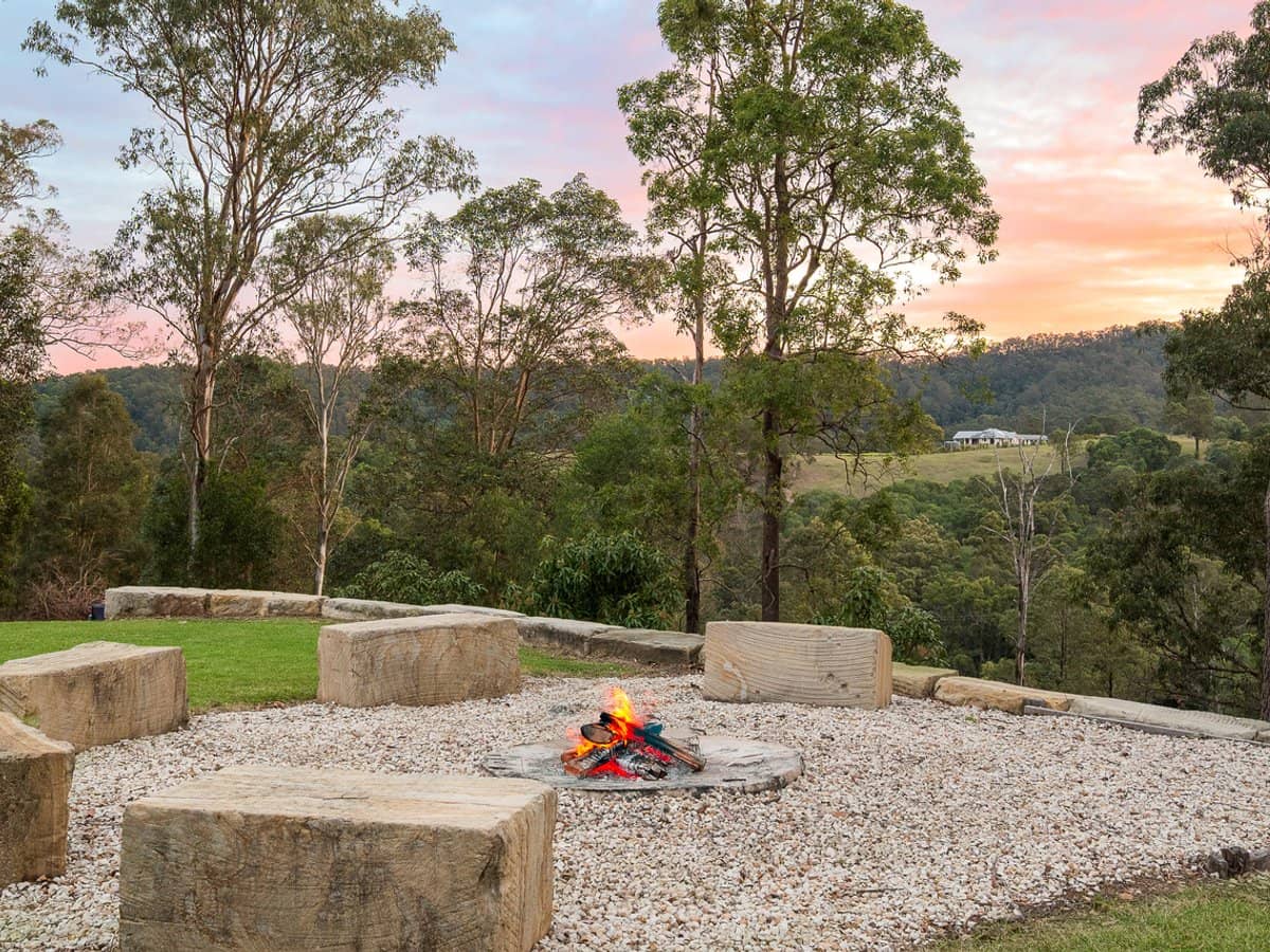 28-32 McCausland Court, Clear Mountain - Thumbnail 21