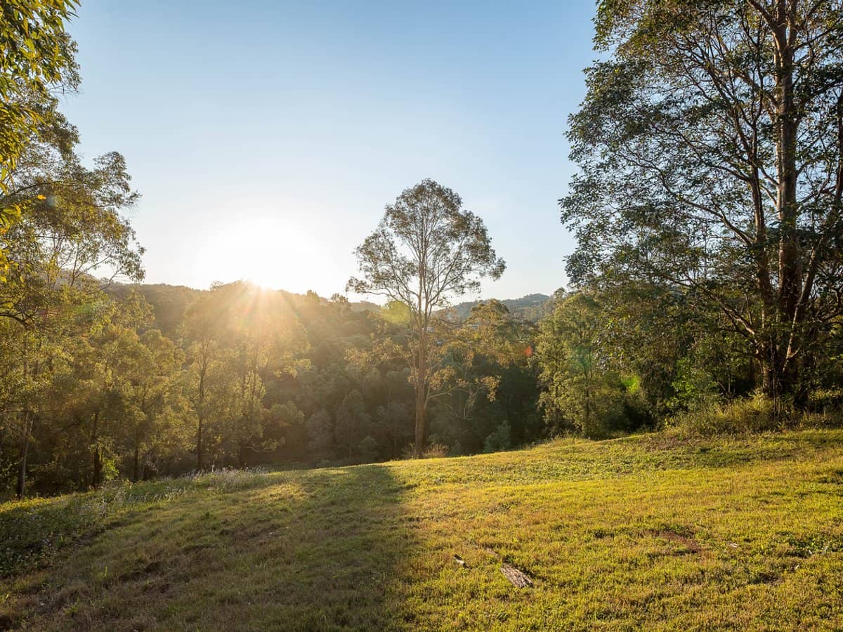 28-32 McCausland Court, Clear Mountain - Thumbnail 22