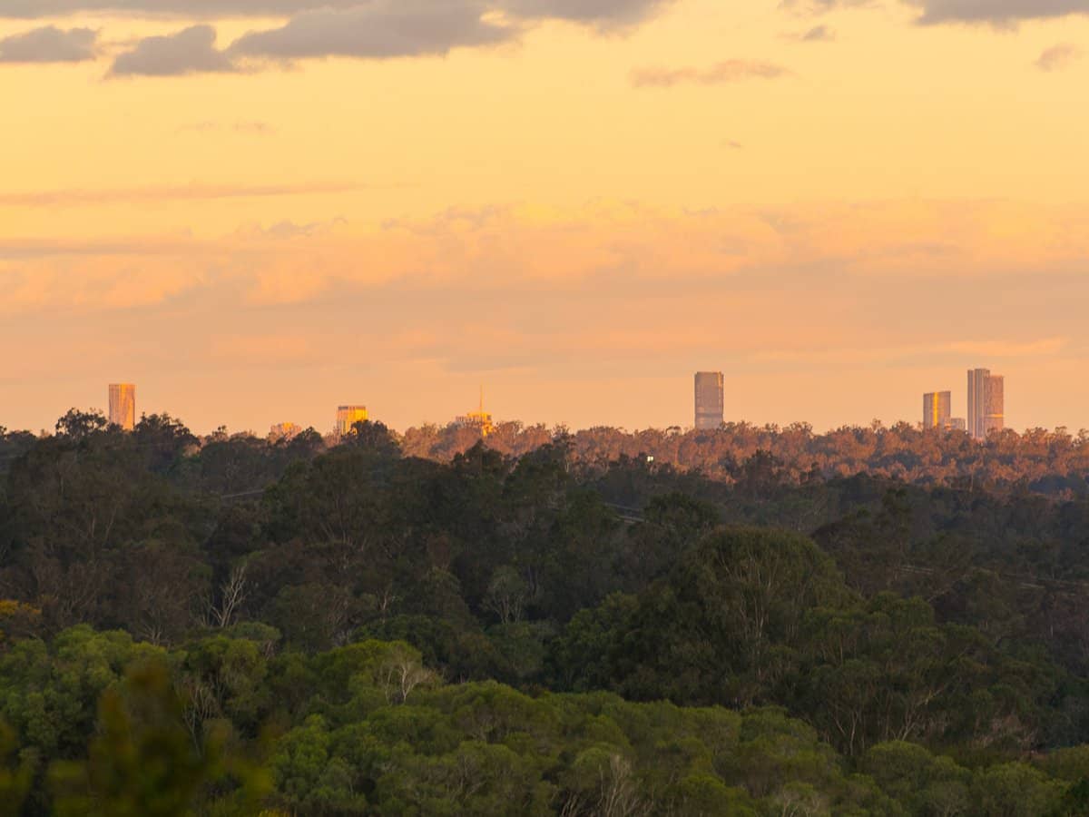 28-32 McCausland Court, Clear Mountain - Thumbnail 23