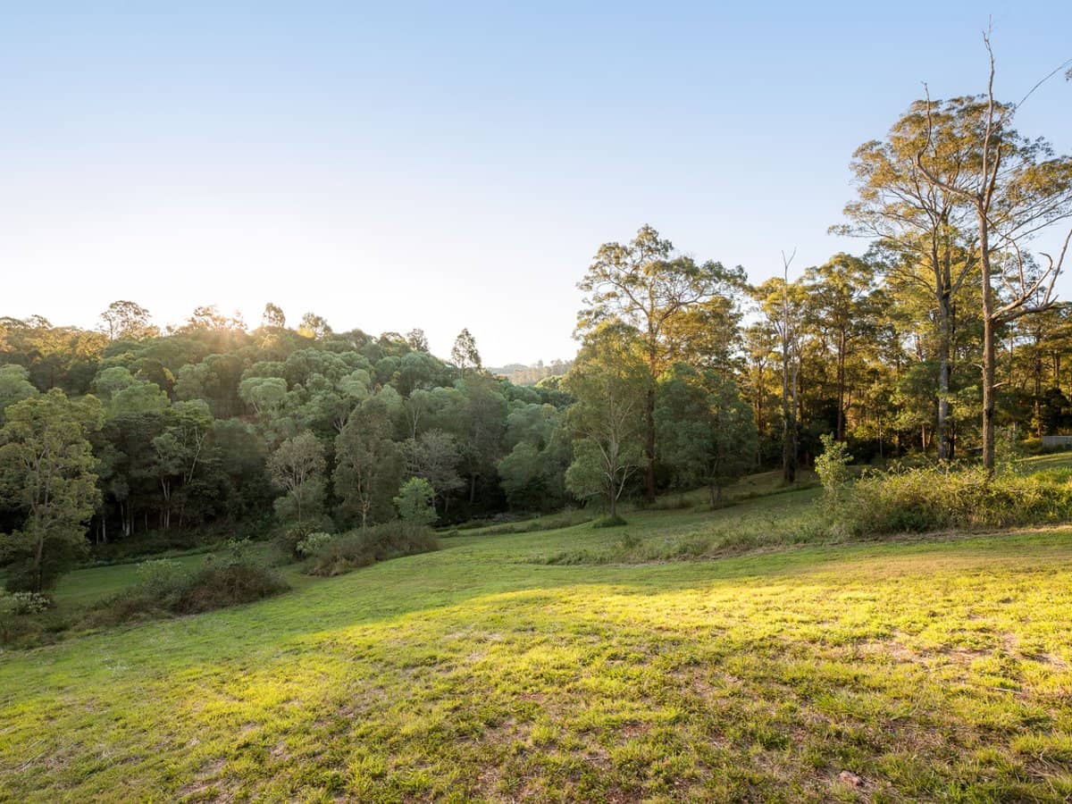 28-32 McCausland Court, Clear Mountain - Thumbnail 24