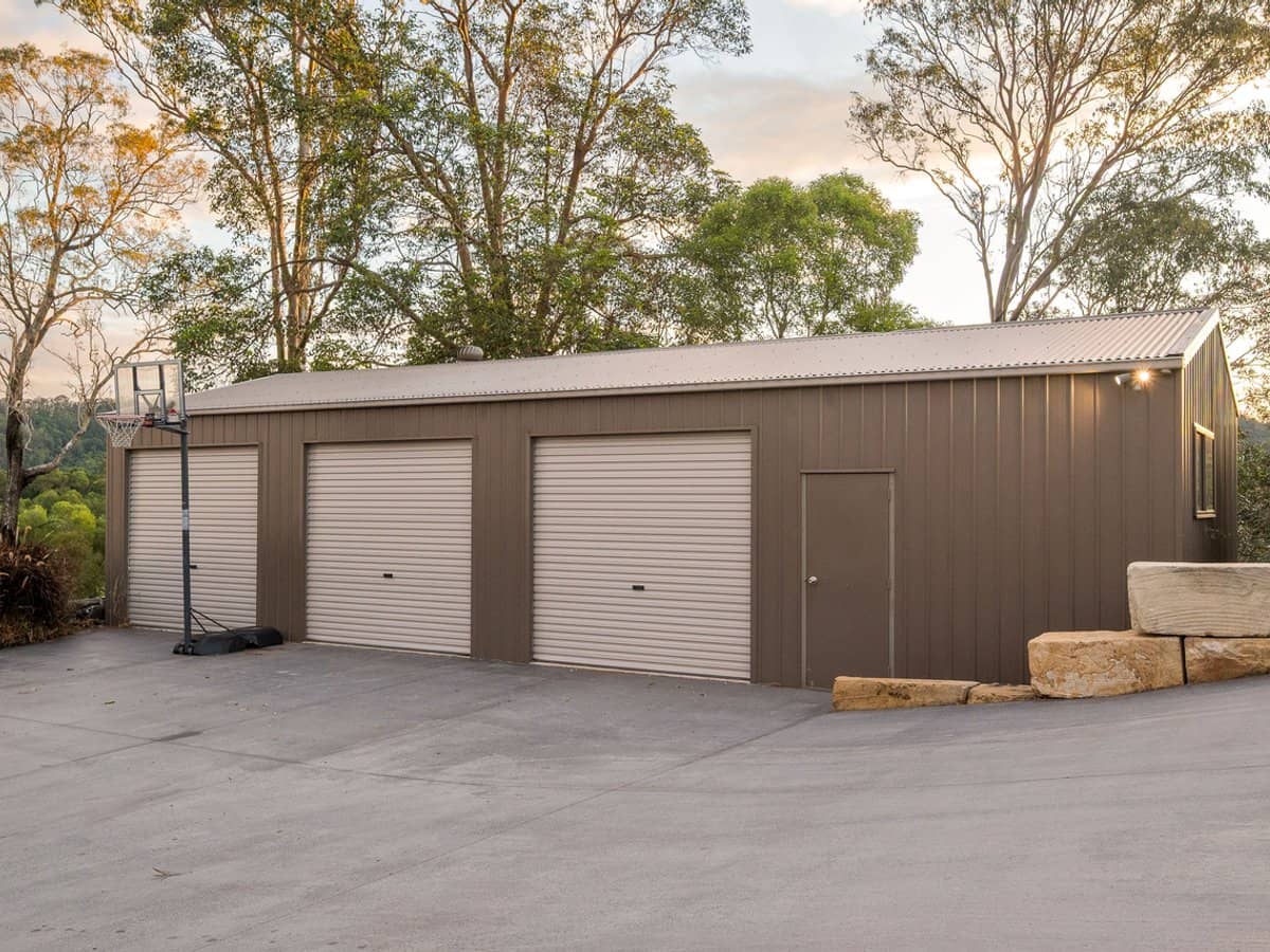 28-32 McCausland Court, Clear Mountain - Thumbnail 25