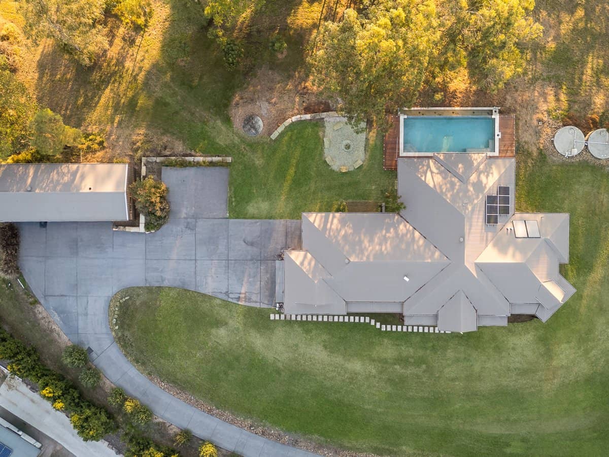 28-32 McCausland Court, Clear Mountain - Thumbnail 27