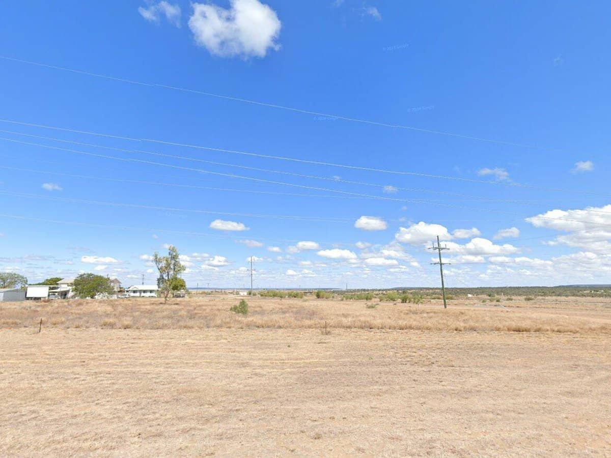 54-58 Winton Road, HUGHENDEN - Thumbnail 2