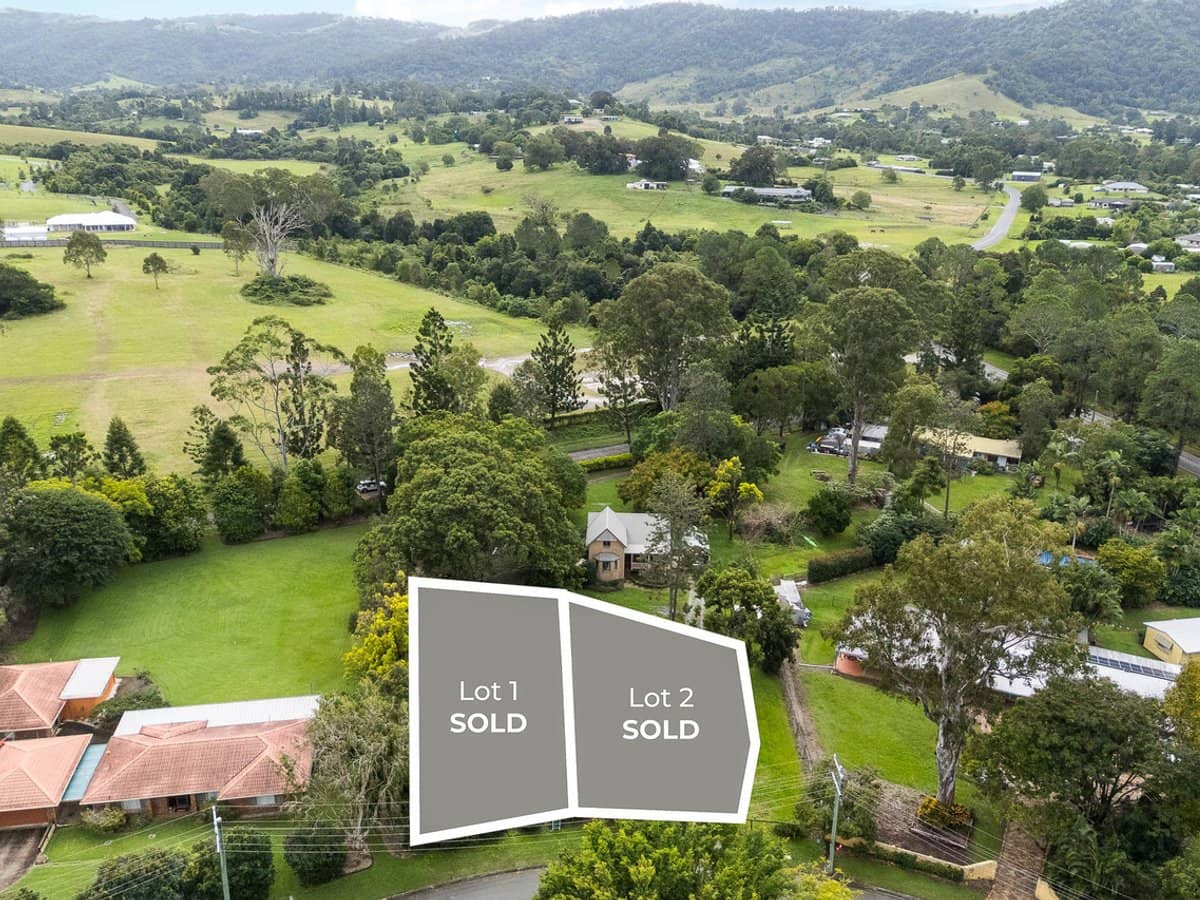 Proposed Lot, 6 Rodeo Drive, Dayboro - Thumbnail 1