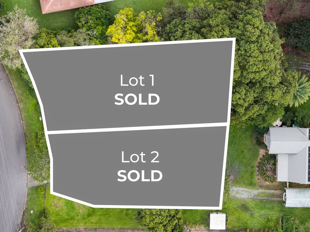 Proposed Lot, 6 Rodeo Drive, Dayboro - Thumbnail 2