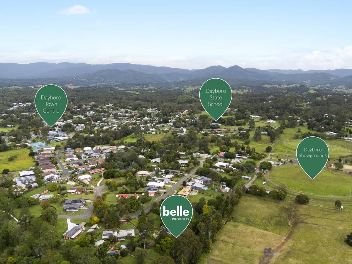 Proposed Lot, 6 Rodeo Drive, Dayboro - Thumbnail 3