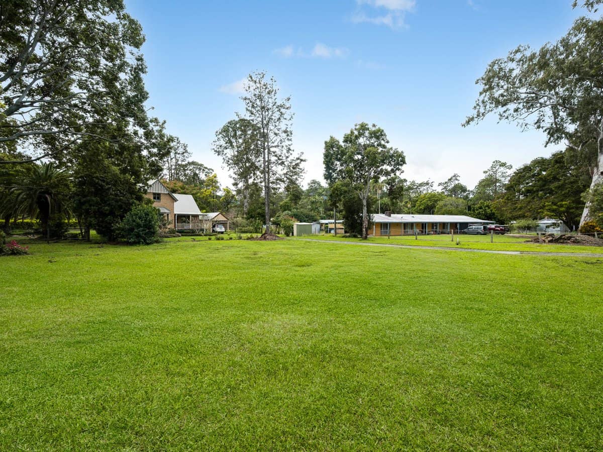 Proposed Lot, 6 Rodeo Drive, Dayboro - Thumbnail 4