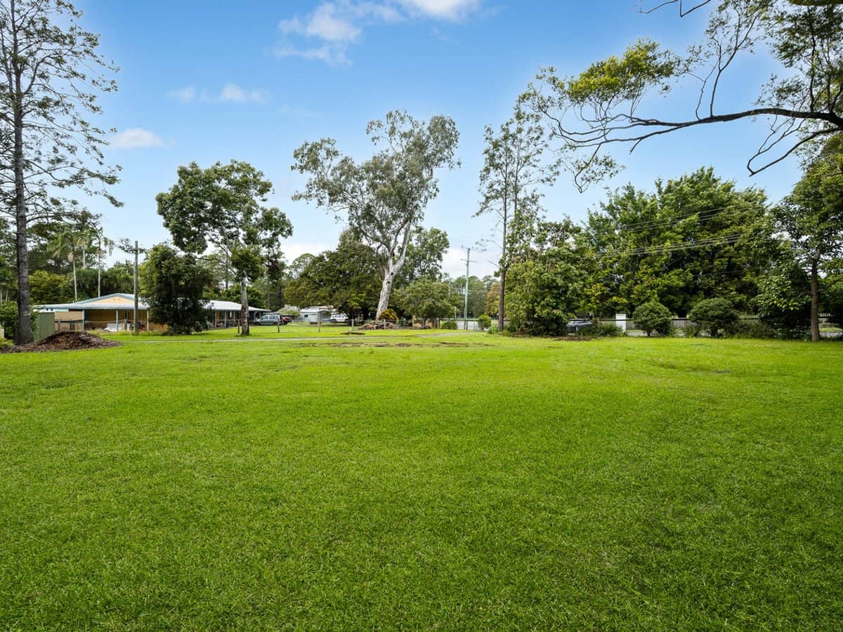 Proposed Lot, 6 Rodeo Drive, Dayboro - Thumbnail 5