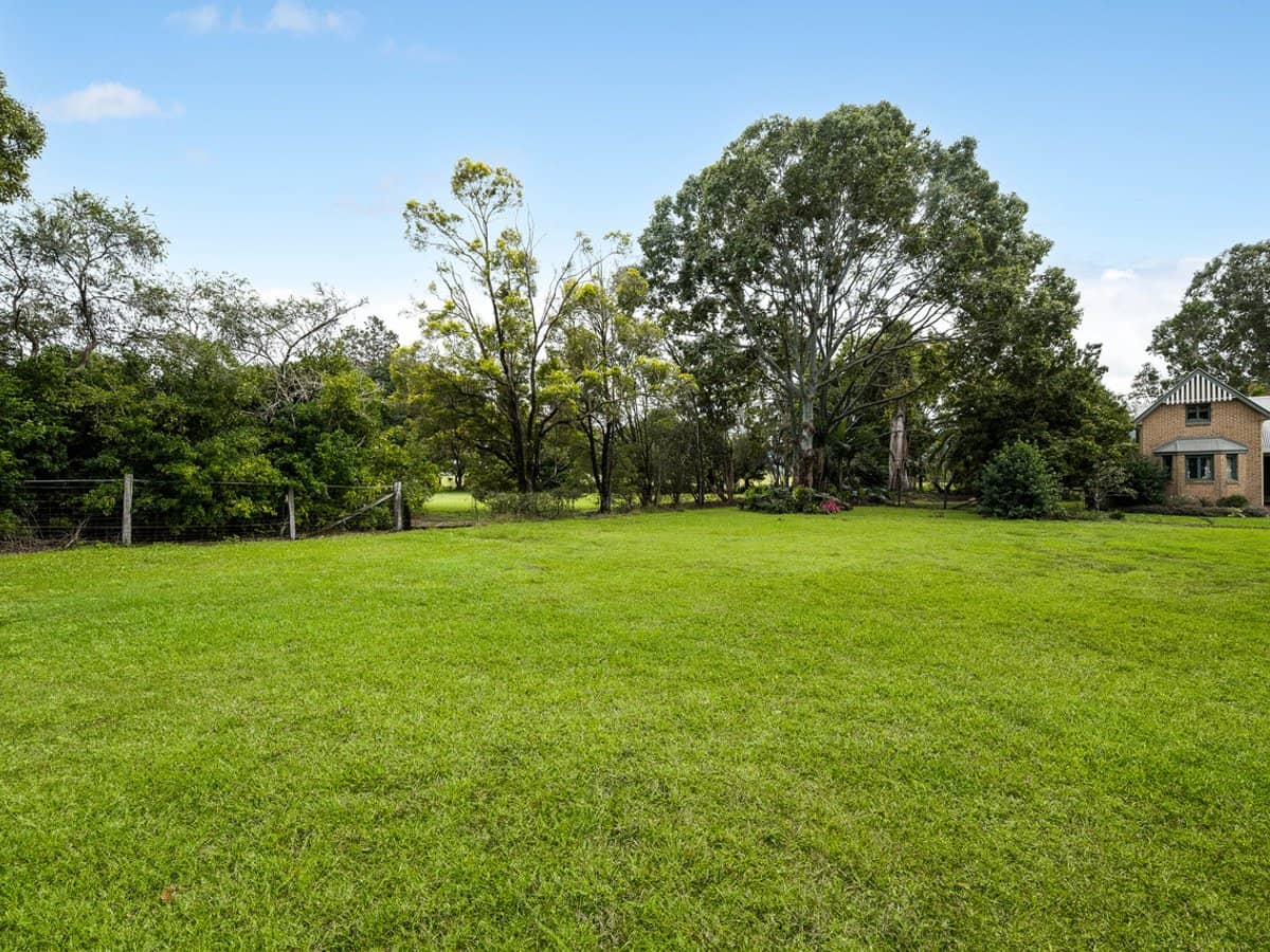 Proposed Lot, 6 Rodeo Drive, Dayboro - Thumbnail 6