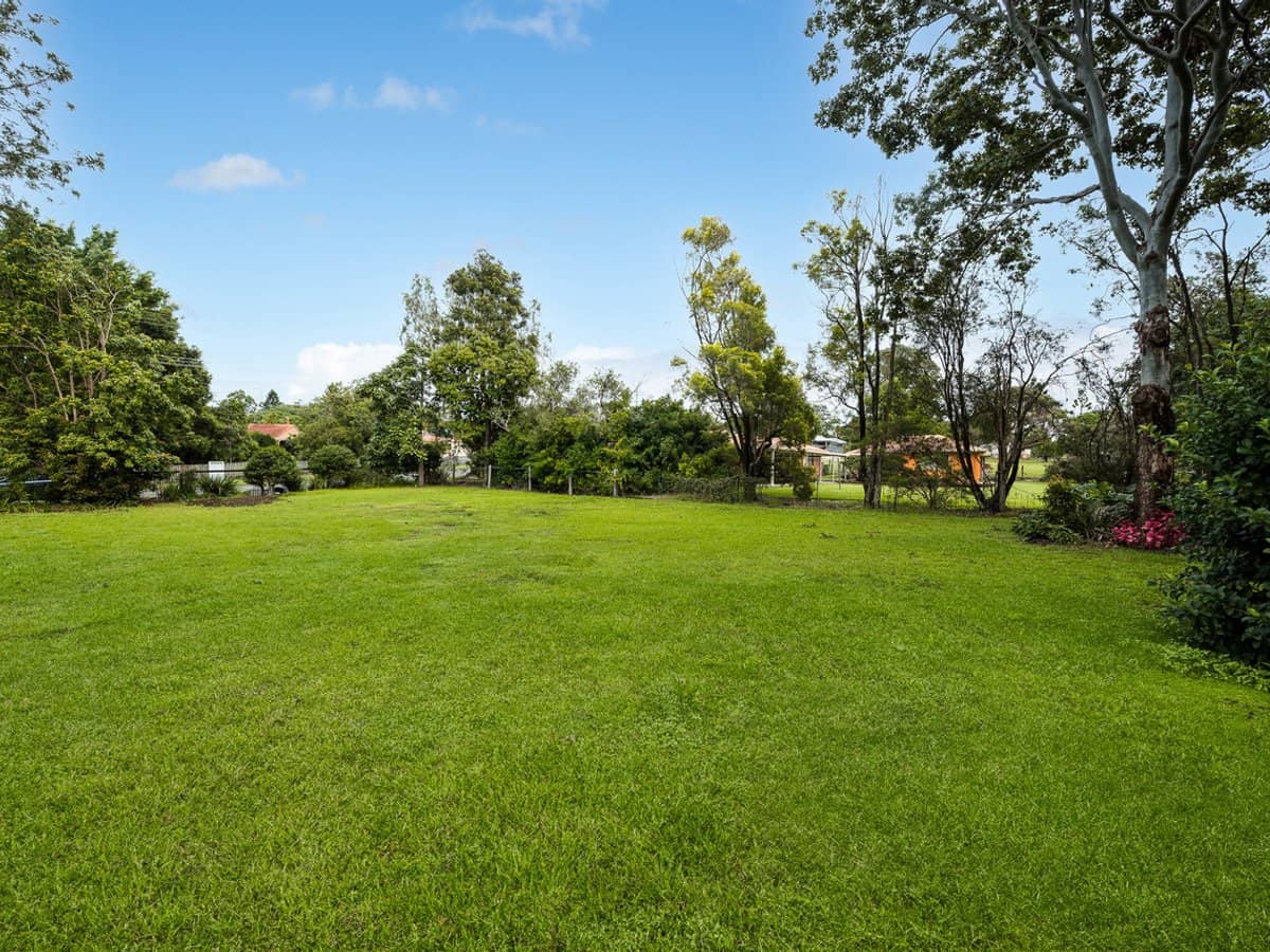 Proposed Lot, 6 Rodeo Drive, Dayboro - Thumbnail 7