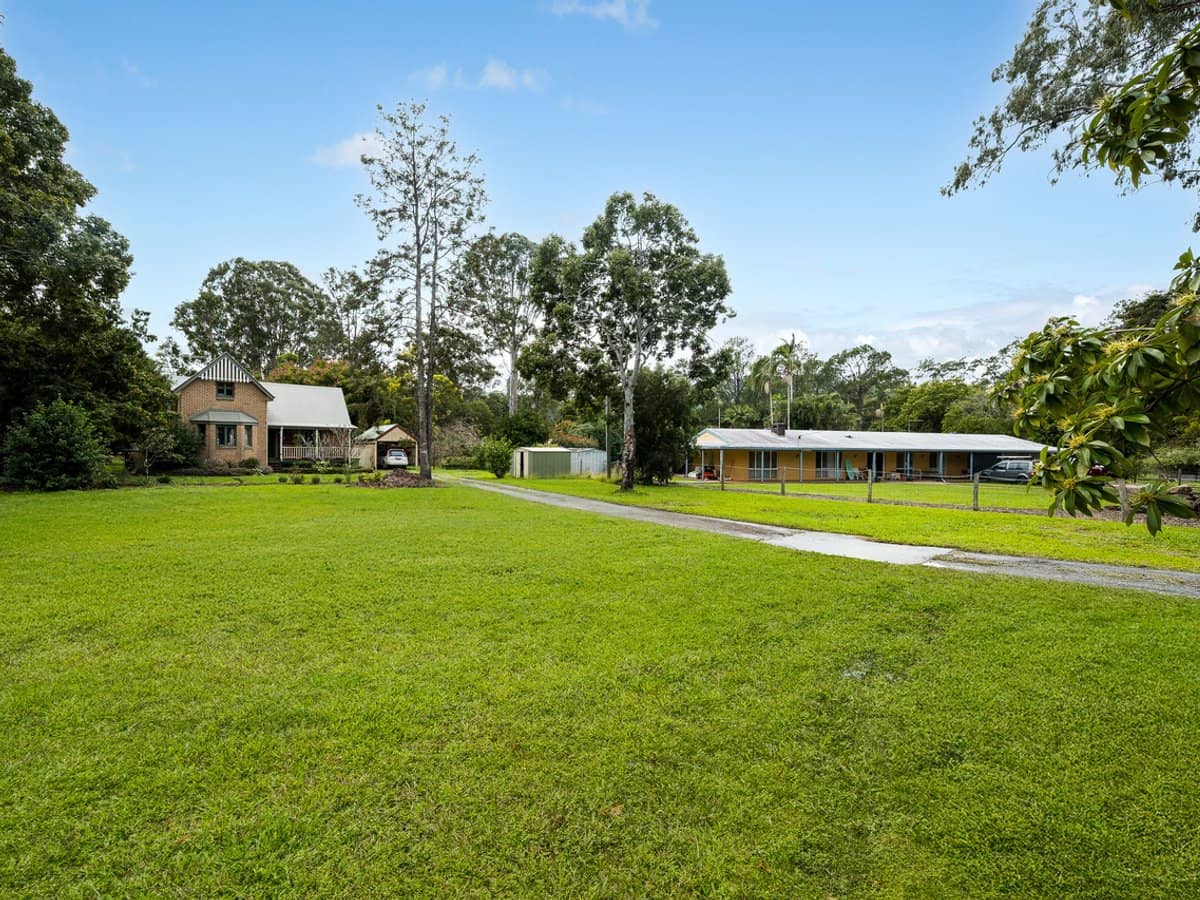 Proposed Lot, 6 Rodeo Drive, Dayboro - Thumbnail 8