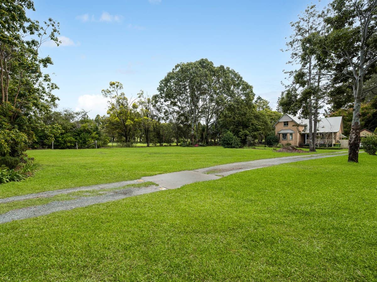 Proposed Lot, 6 Rodeo Drive, Dayboro - Thumbnail 9