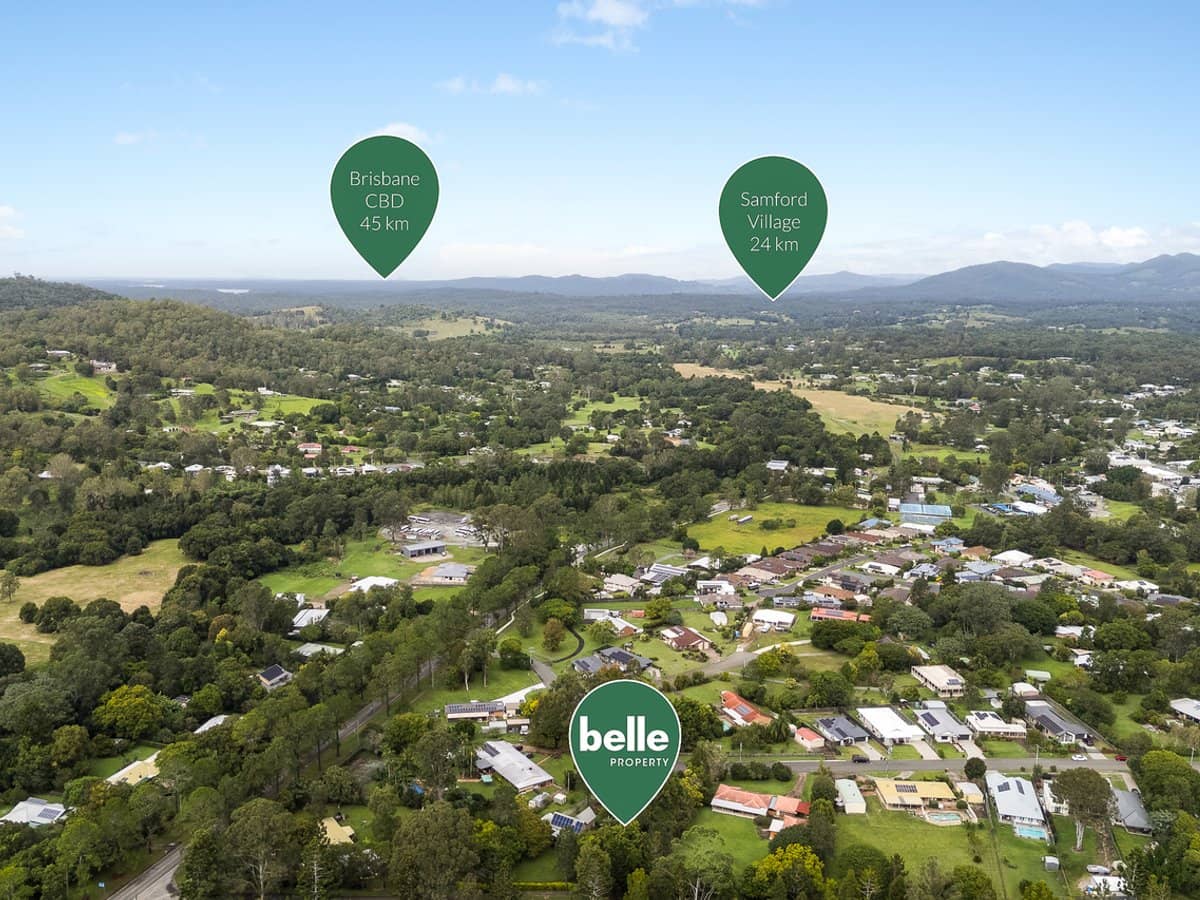 Proposed Lot, 6 Rodeo Drive, Dayboro - Thumbnail 10