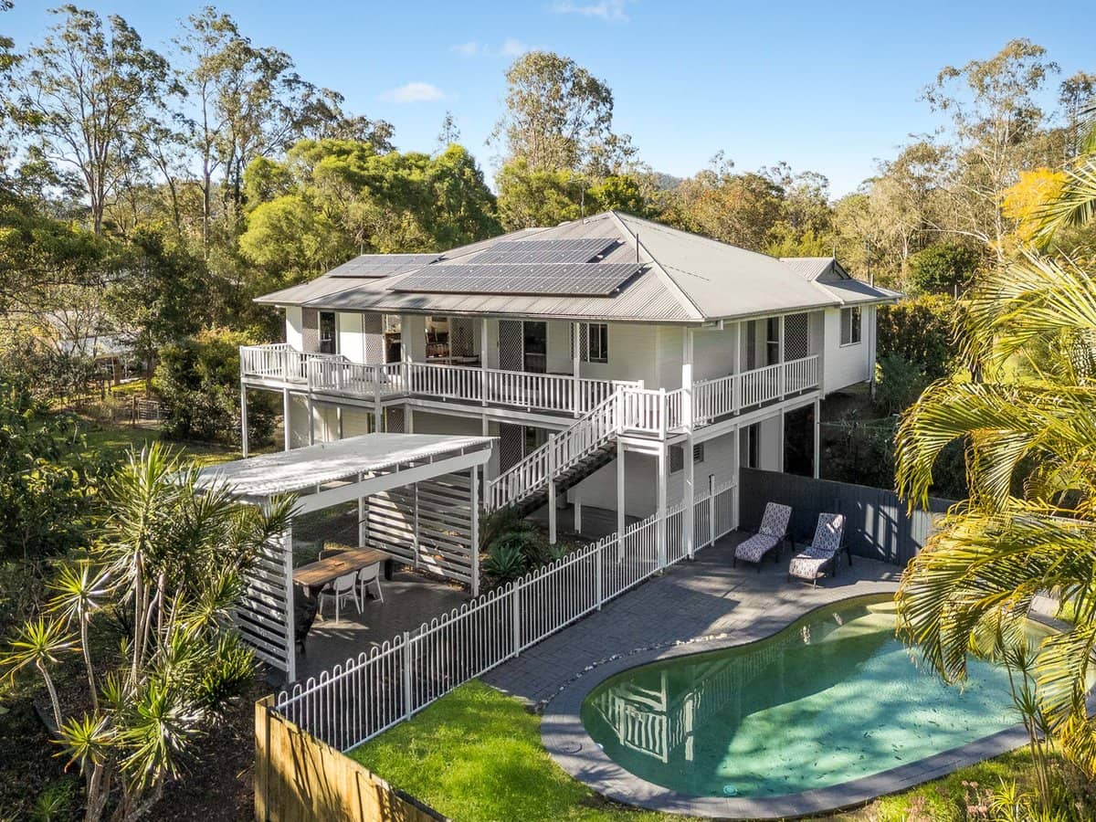 7 Hipwood Place, HIGHVALE - Thumbnail 3