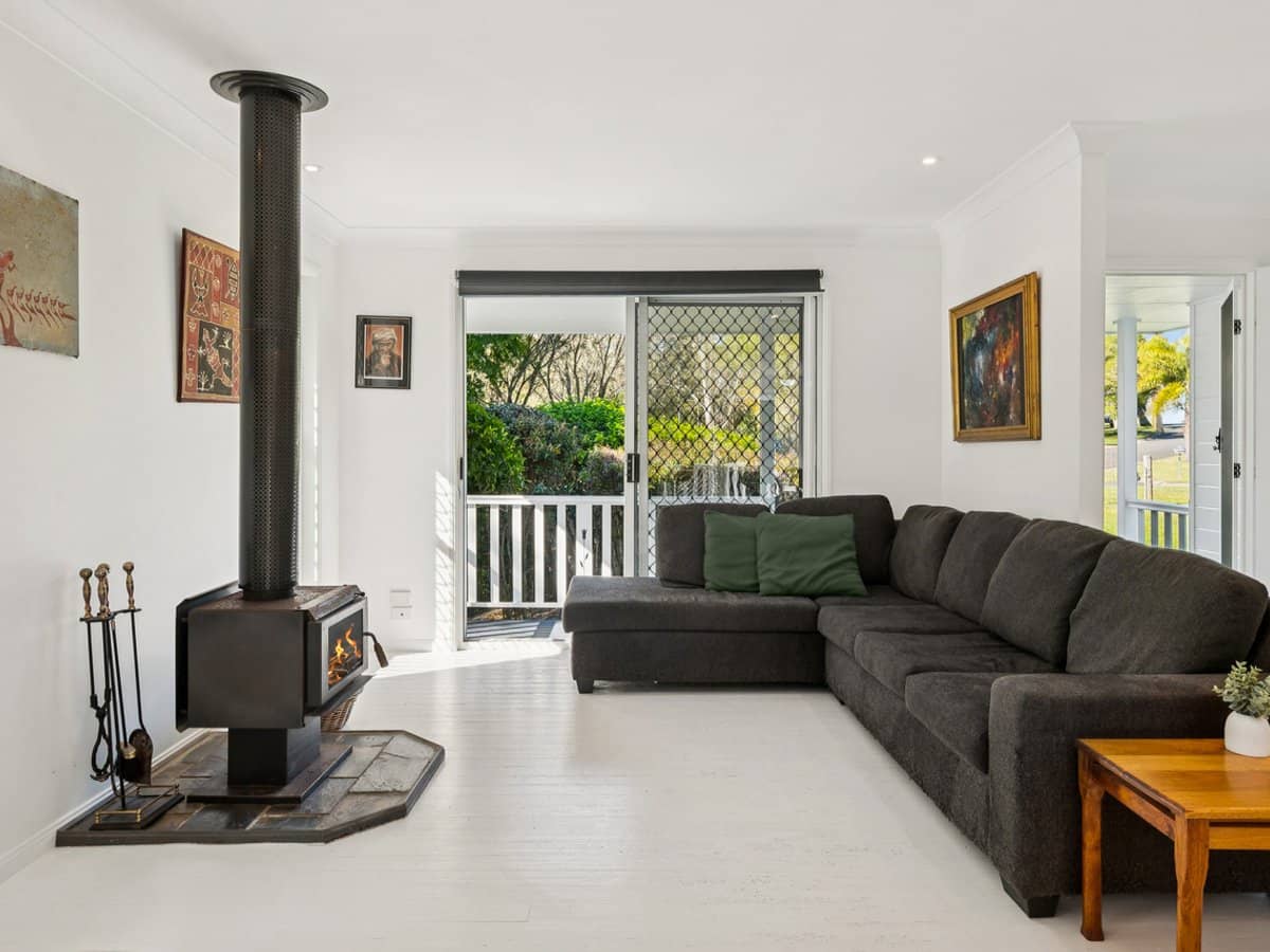 7 Hipwood Place, HIGHVALE - Thumbnail 4