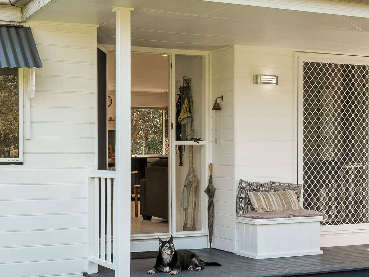 7 Hipwood Place, HIGHVALE - Thumbnail 5