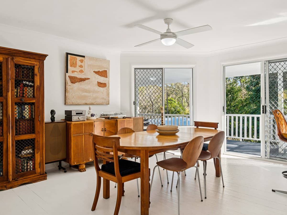 7 Hipwood Place, HIGHVALE - Thumbnail 6