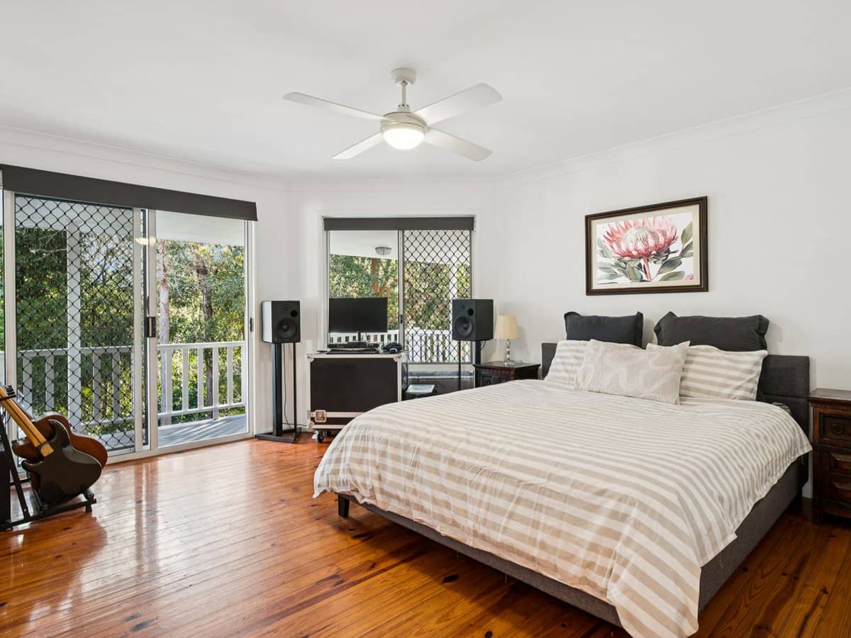 7 Hipwood Place, HIGHVALE - Thumbnail 7