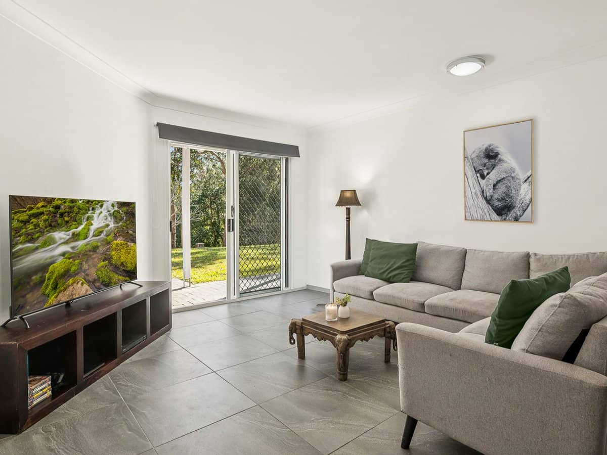 7 Hipwood Place, HIGHVALE - Thumbnail 8