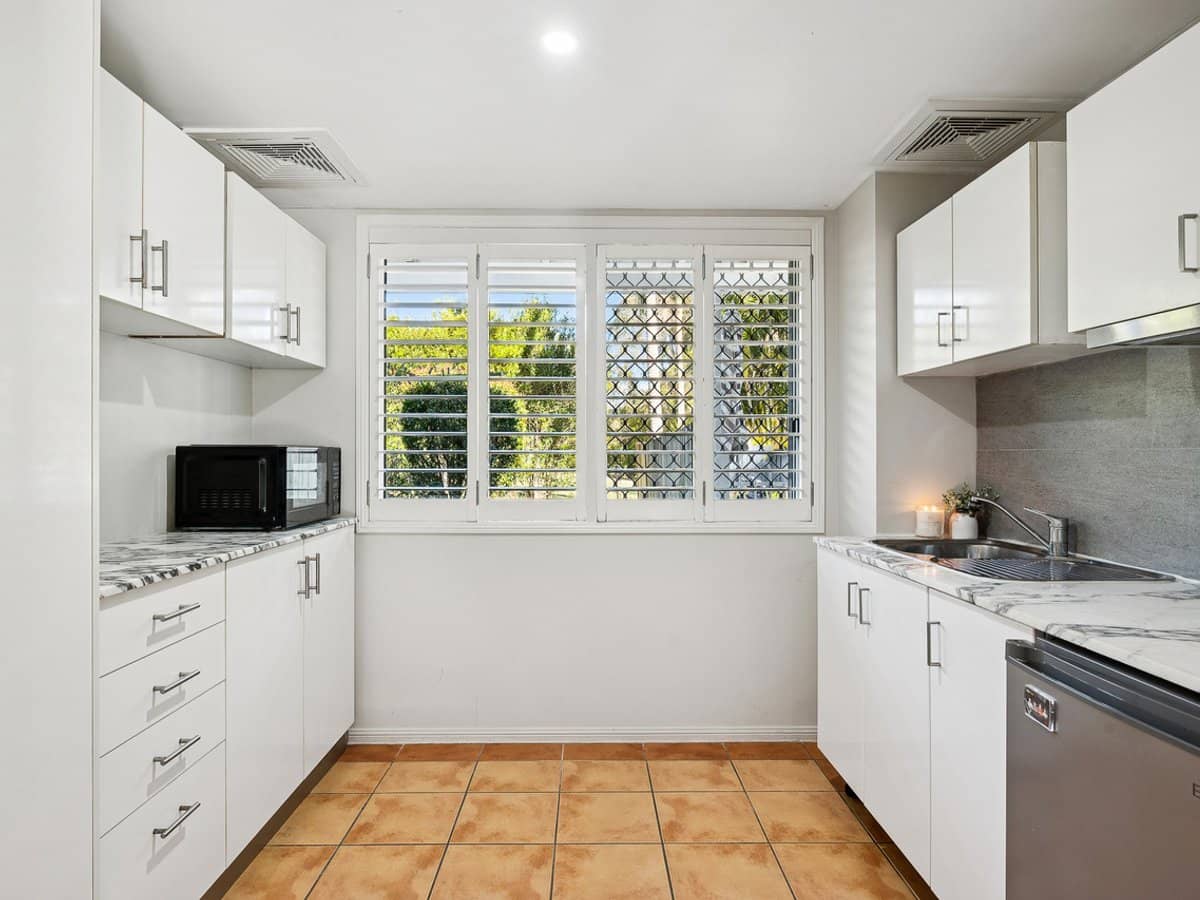 7 Hipwood Place, HIGHVALE - Thumbnail 9