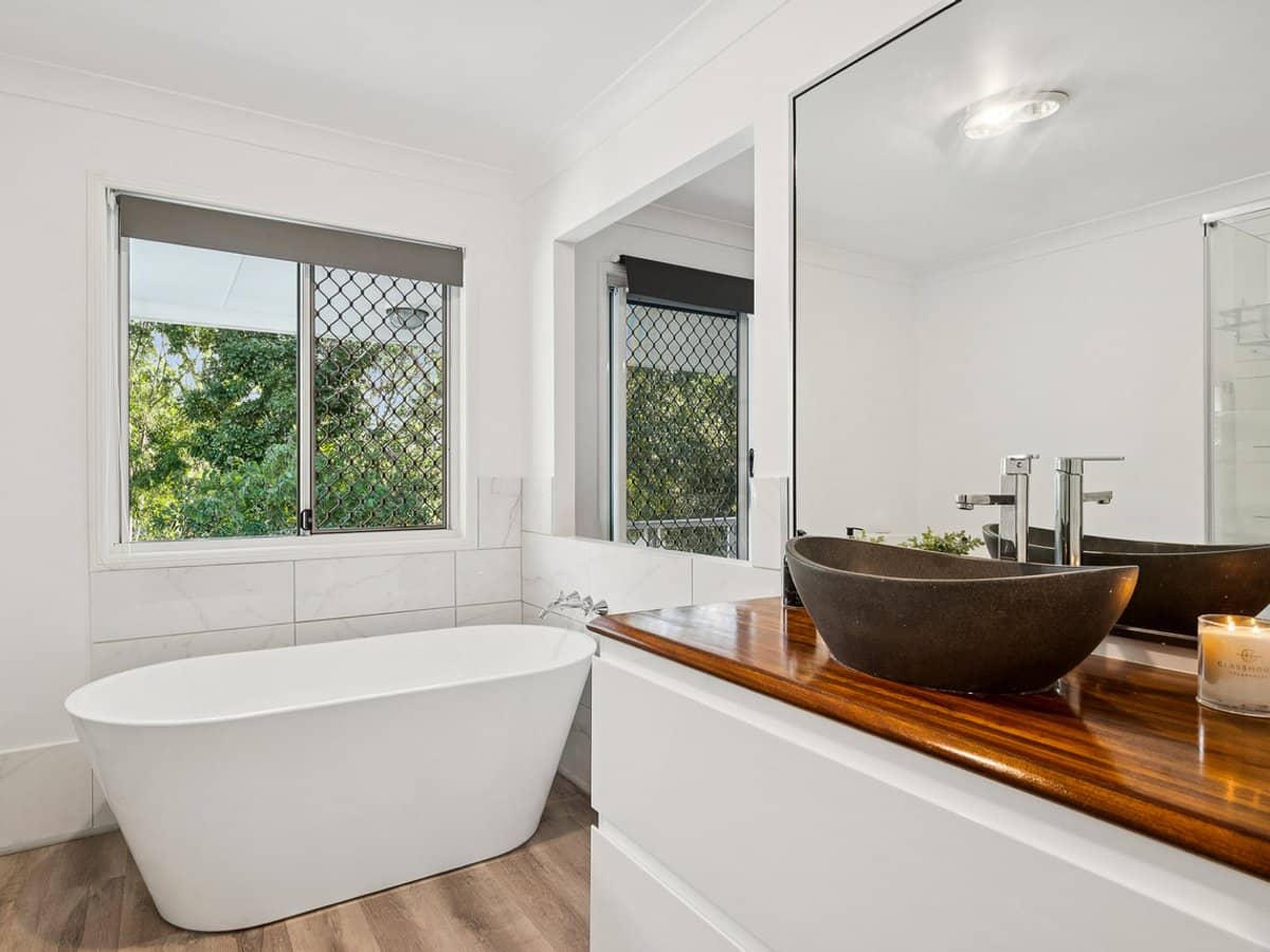 7 Hipwood Place, HIGHVALE - Thumbnail 10