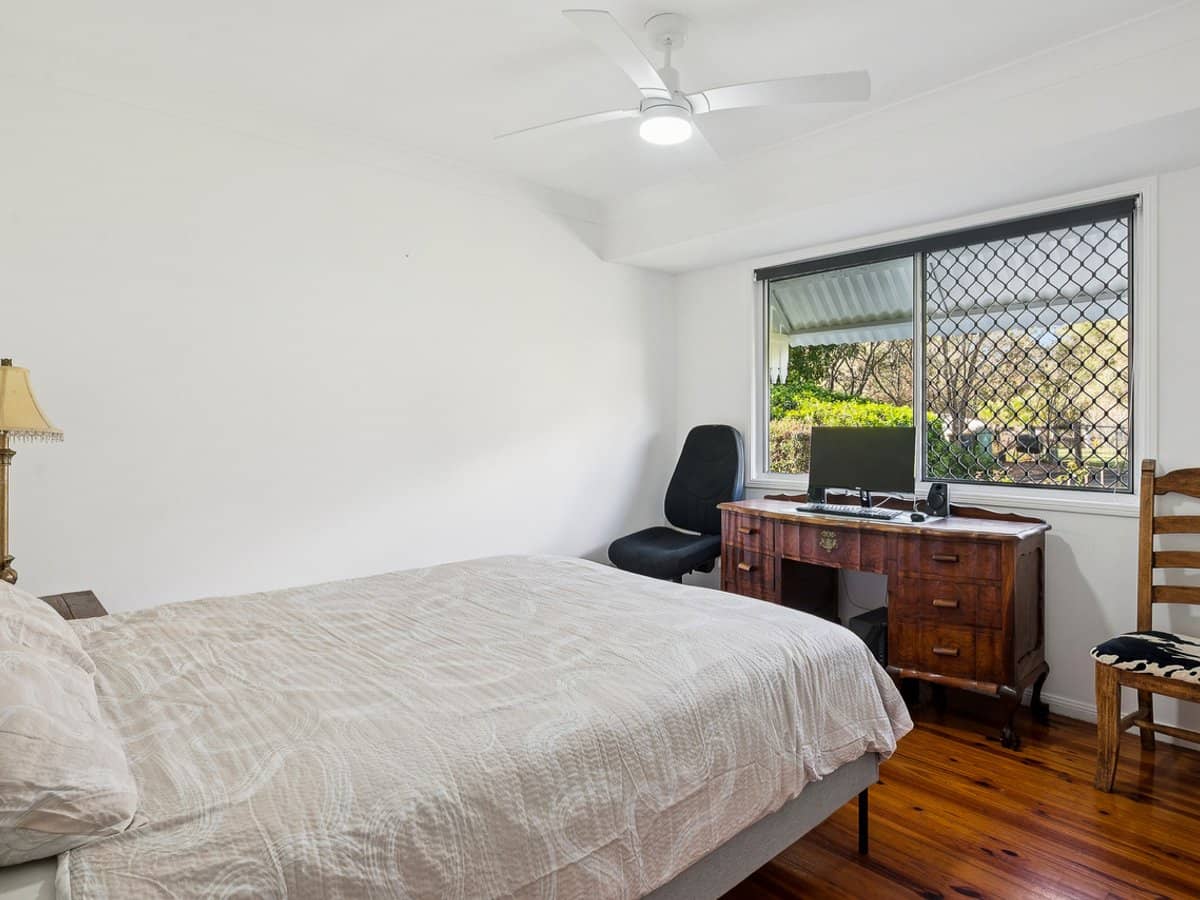 7 Hipwood Place, HIGHVALE - Thumbnail 11