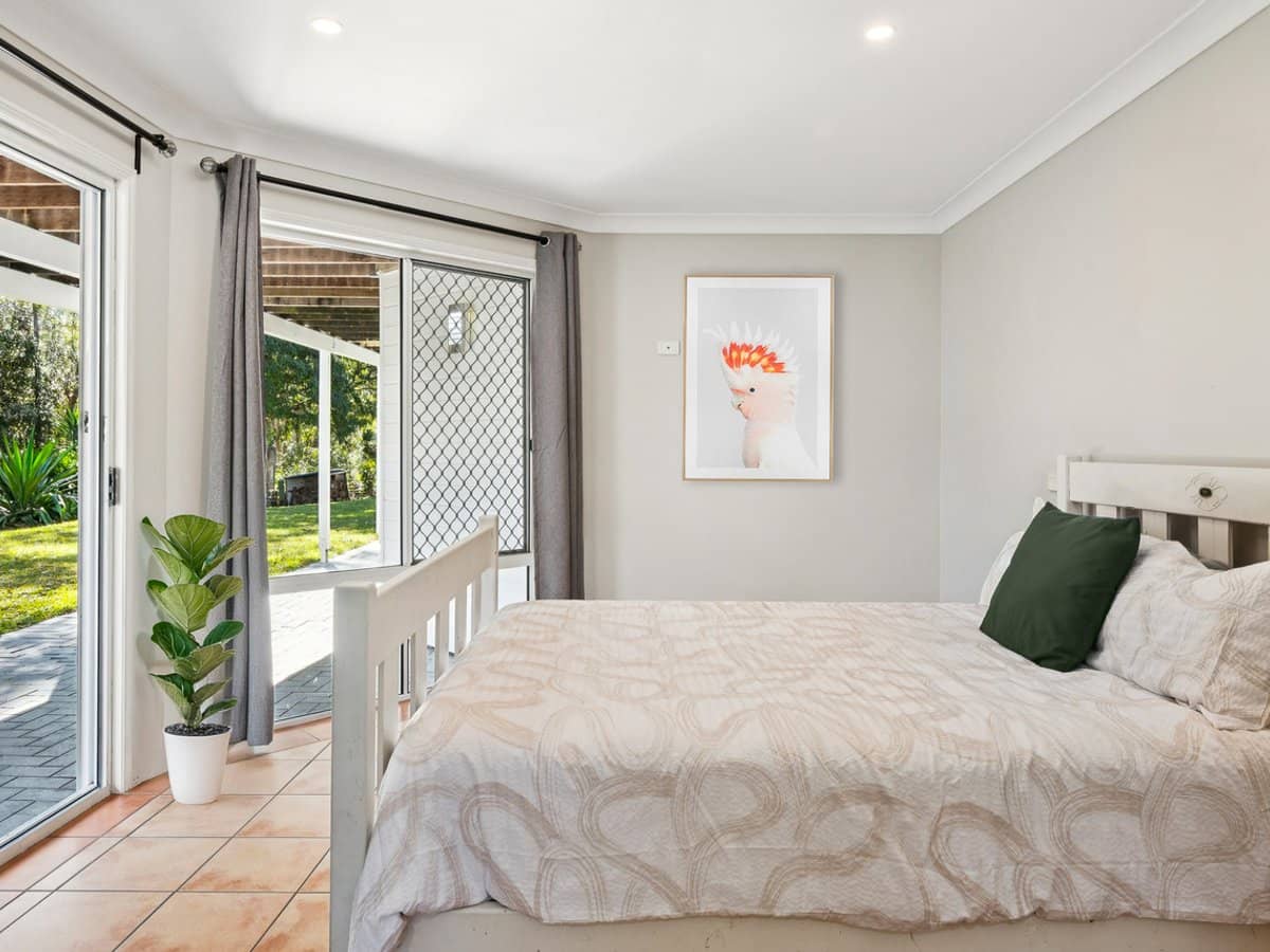 7 Hipwood Place, HIGHVALE - Thumbnail 12