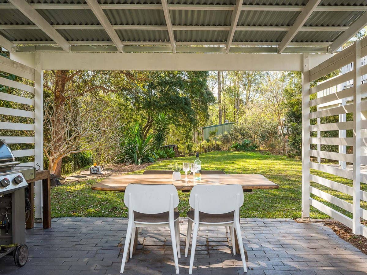 7 Hipwood Place, HIGHVALE - Thumbnail 13