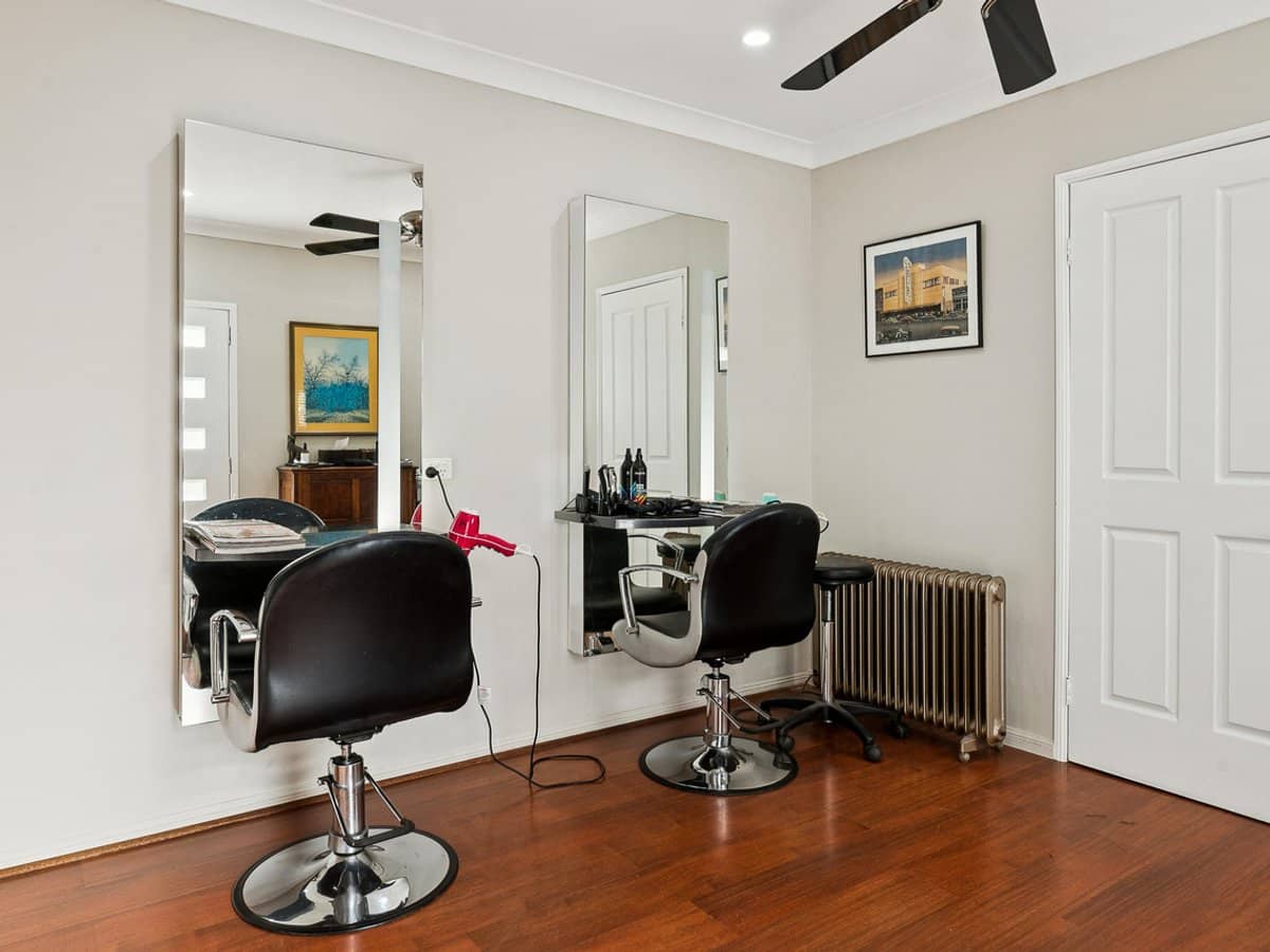 7 Hipwood Place, HIGHVALE - Thumbnail 14