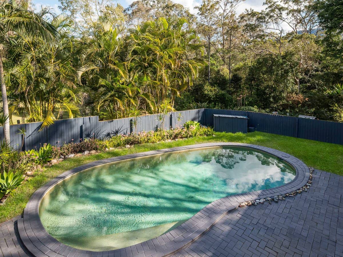 7 Hipwood Place, HIGHVALE - Thumbnail 15