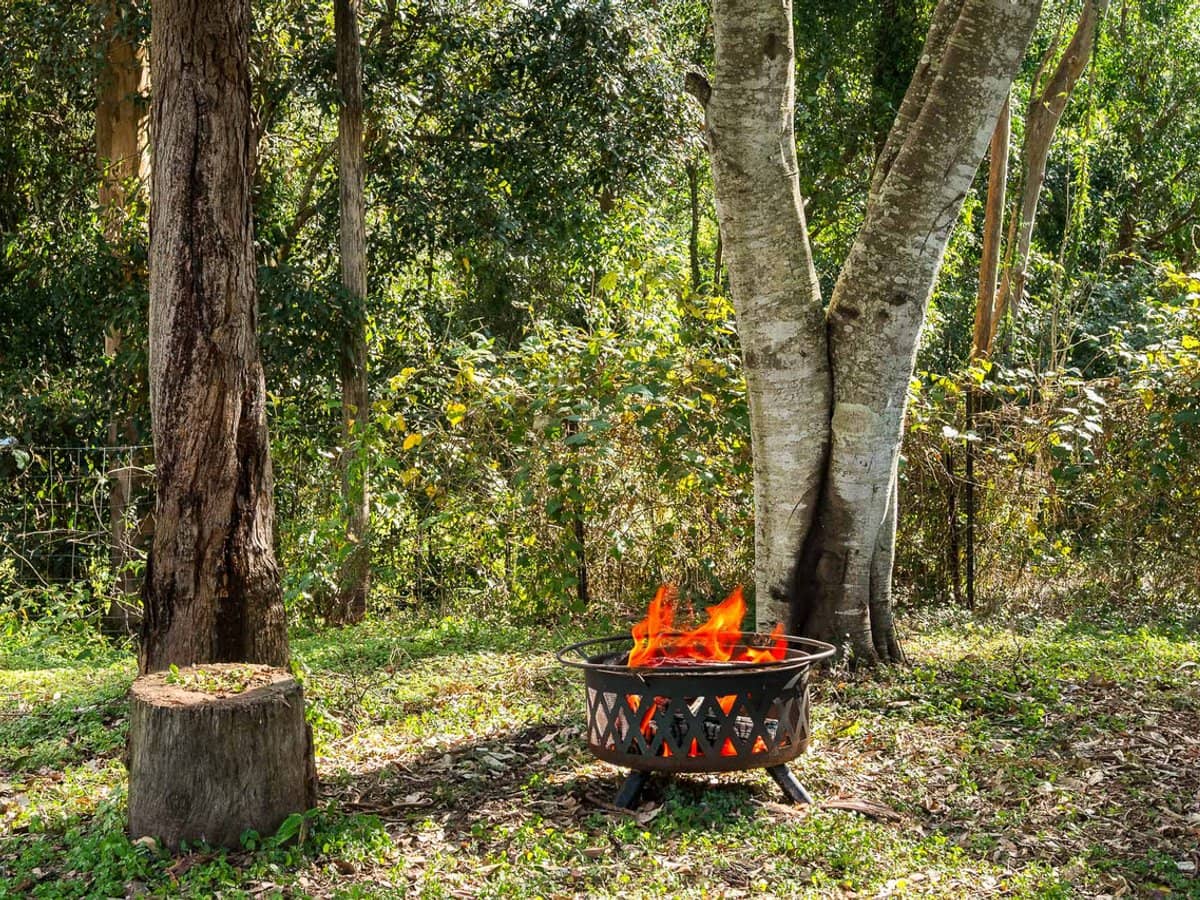 7 Hipwood Place, HIGHVALE - Thumbnail 16