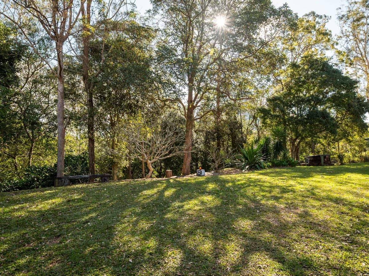 7 Hipwood Place, HIGHVALE - Thumbnail 17